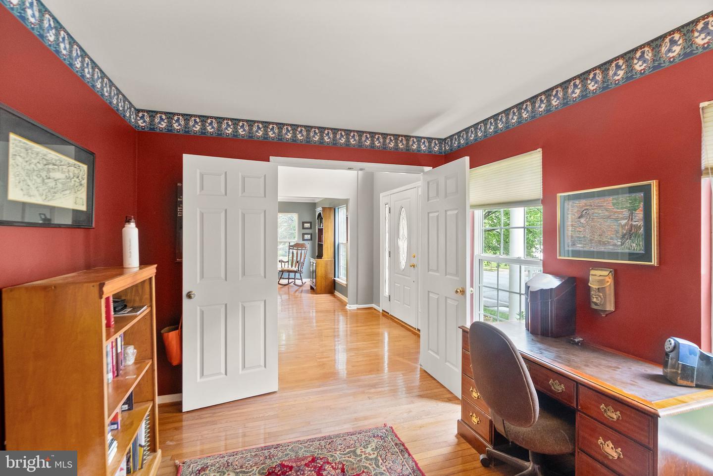 316 OAKCREST MANOR DR NE, LEESBURG, Virginia 20176, 6 Bedrooms Bedrooms, ,3 BathroomsBathrooms,Residential,For sale,316 OAKCREST MANOR DR NE,VALO2097892 MLS # VALO2097892
