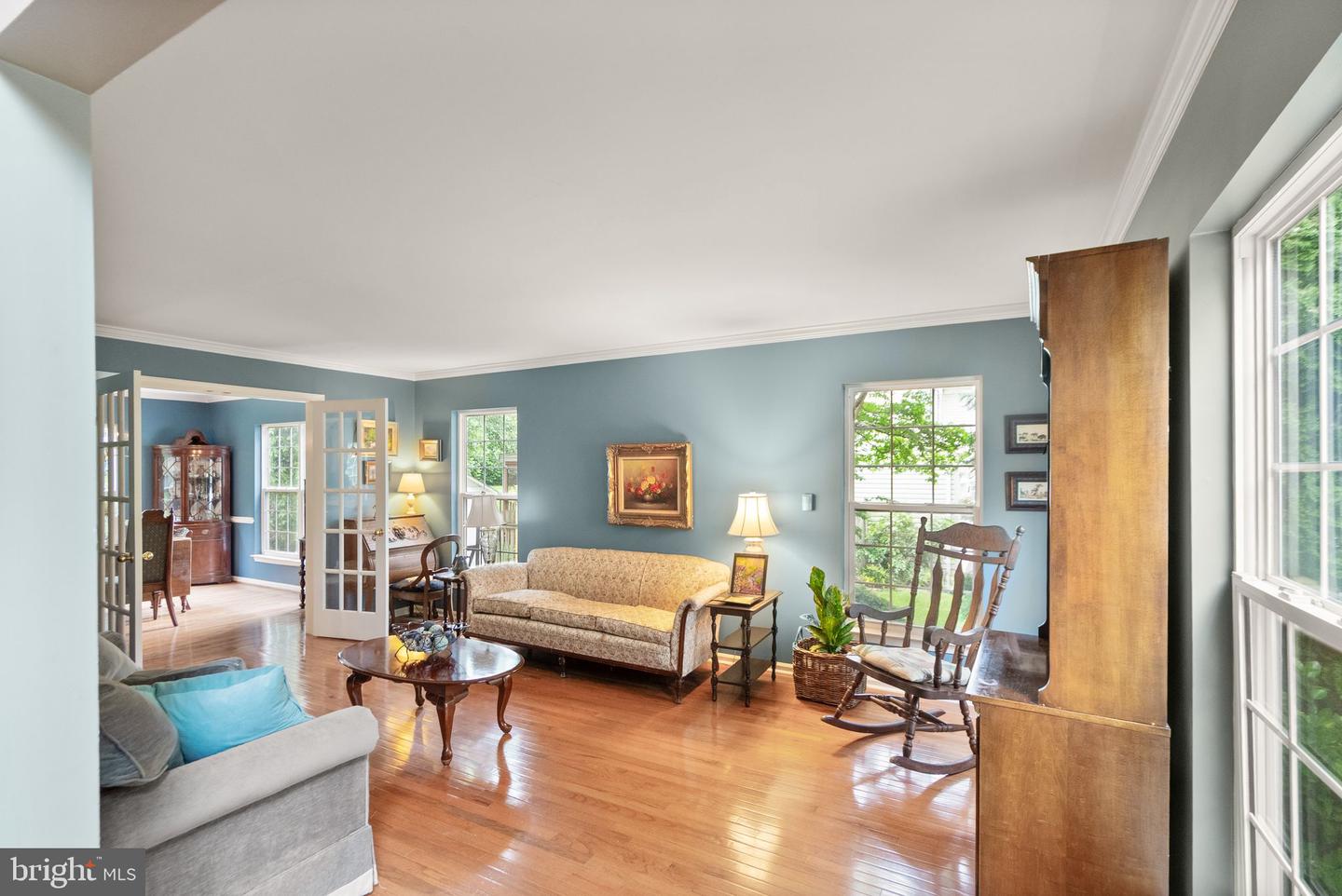 316 OAKCREST MANOR DR NE, LEESBURG, Virginia 20176, 6 Bedrooms Bedrooms, ,3 BathroomsBathrooms,Residential,For sale,316 OAKCREST MANOR DR NE,VALO2097892 MLS # VALO2097892