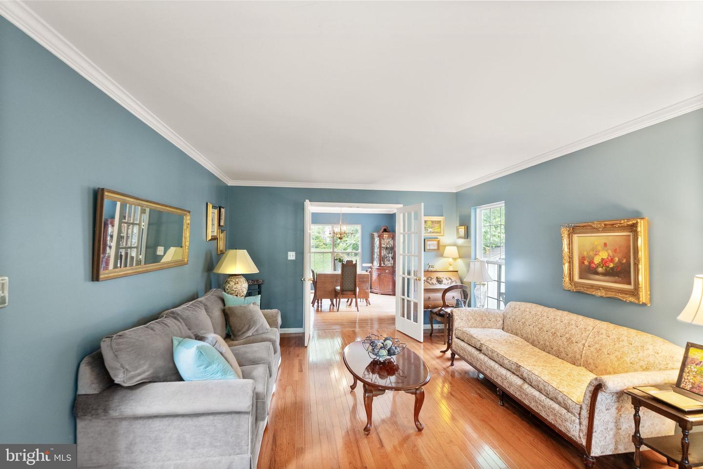 316 OAKCREST MANOR DR NE, LEESBURG, Virginia 20176, 6 Bedrooms Bedrooms, ,3 BathroomsBathrooms,Residential,For sale,316 OAKCREST MANOR DR NE,VALO2097892 MLS # VALO2097892