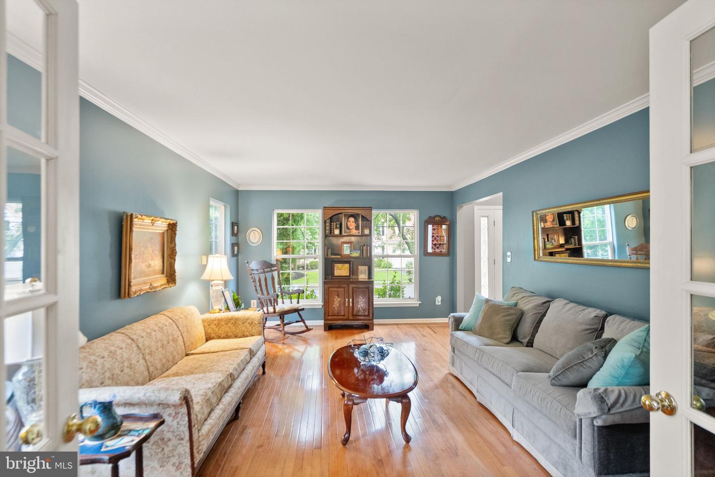 316 OAKCREST MANOR DR NE, LEESBURG, Virginia 20176, 6 Bedrooms Bedrooms, ,3 BathroomsBathrooms,Residential,For sale,316 OAKCREST MANOR DR NE,VALO2097892 MLS # VALO2097892