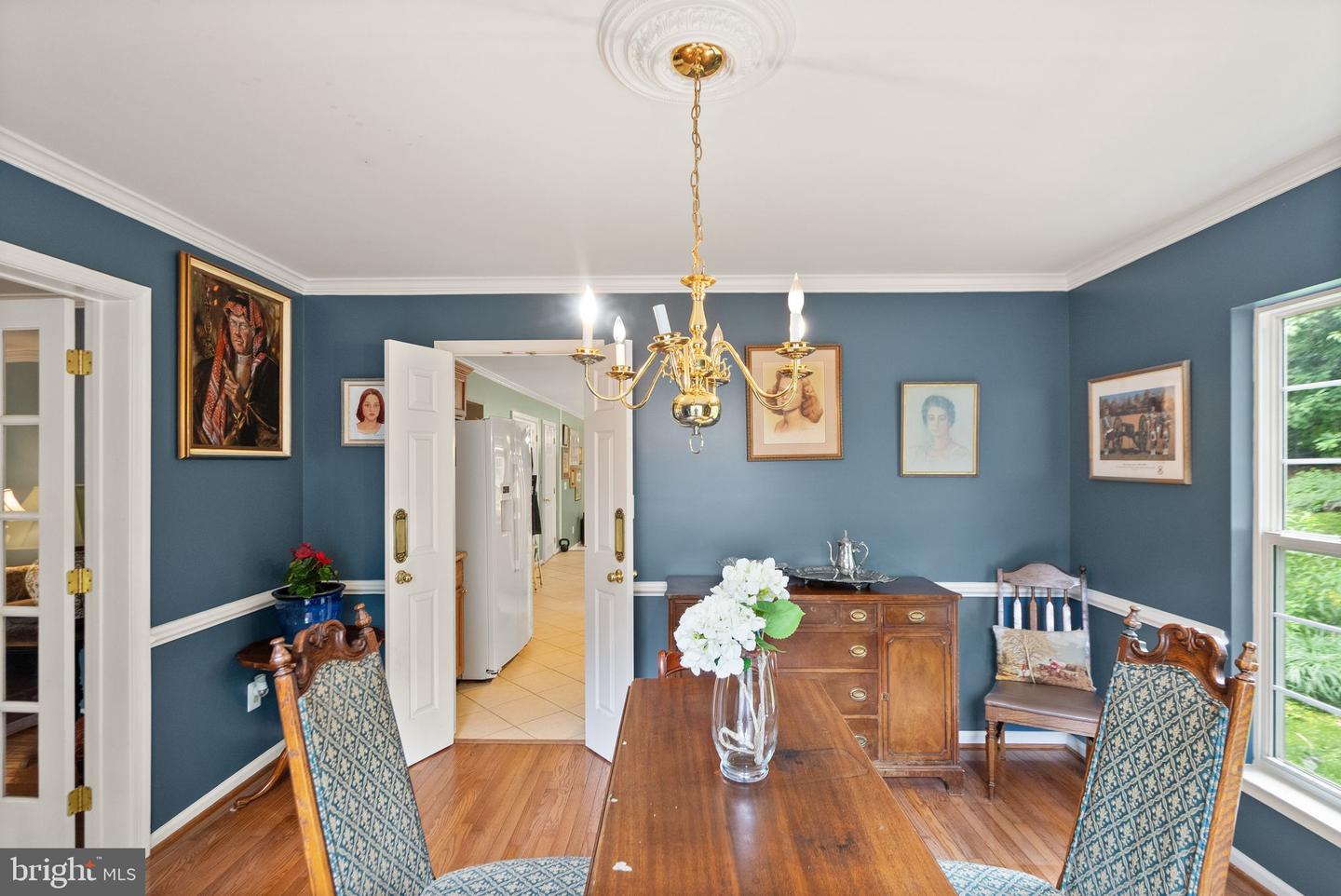 316 OAKCREST MANOR DR NE, LEESBURG, Virginia 20176, 6 Bedrooms Bedrooms, ,3 BathroomsBathrooms,Residential,For sale,316 OAKCREST MANOR DR NE,VALO2097892 MLS # VALO2097892