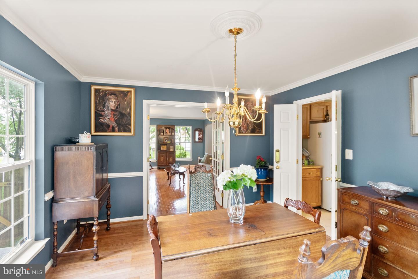 316 OAKCREST MANOR DR NE, LEESBURG, Virginia 20176, 6 Bedrooms Bedrooms, ,3 BathroomsBathrooms,Residential,For sale,316 OAKCREST MANOR DR NE,VALO2097892 MLS # VALO2097892