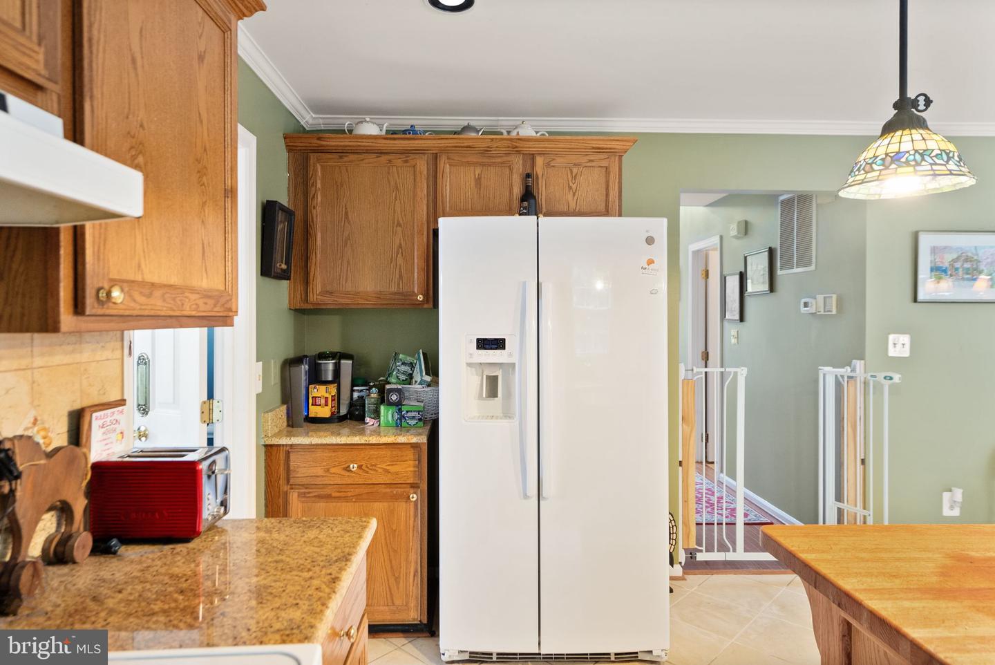 316 OAKCREST MANOR DR NE, LEESBURG, Virginia 20176, 6 Bedrooms Bedrooms, ,3 BathroomsBathrooms,Residential,For sale,316 OAKCREST MANOR DR NE,VALO2097892 MLS # VALO2097892