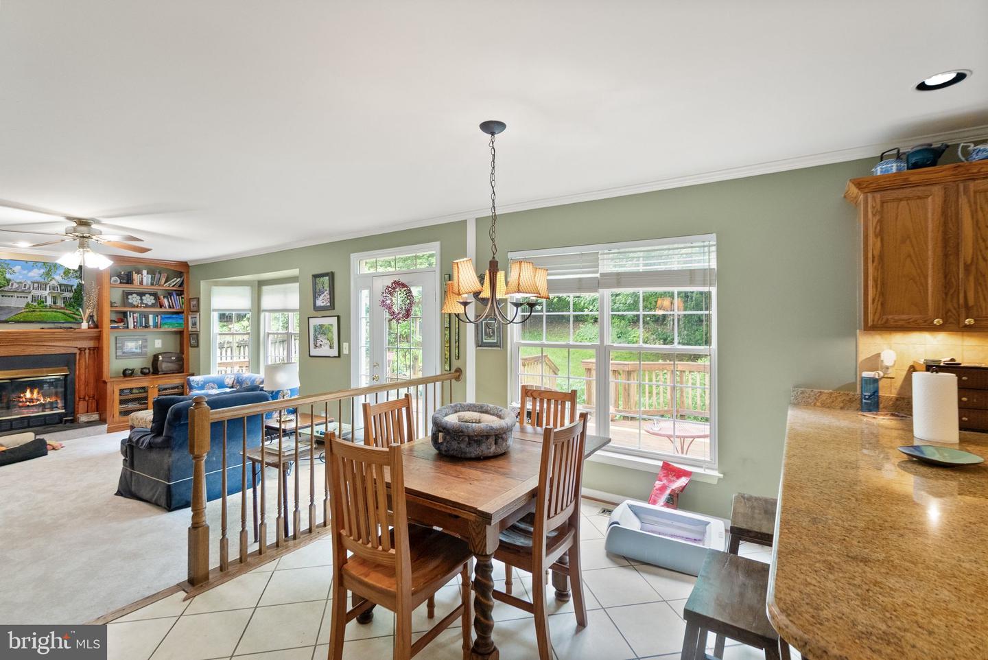 316 OAKCREST MANOR DR NE, LEESBURG, Virginia 20176, 6 Bedrooms Bedrooms, ,3 BathroomsBathrooms,Residential,For sale,316 OAKCREST MANOR DR NE,VALO2097892 MLS # VALO2097892