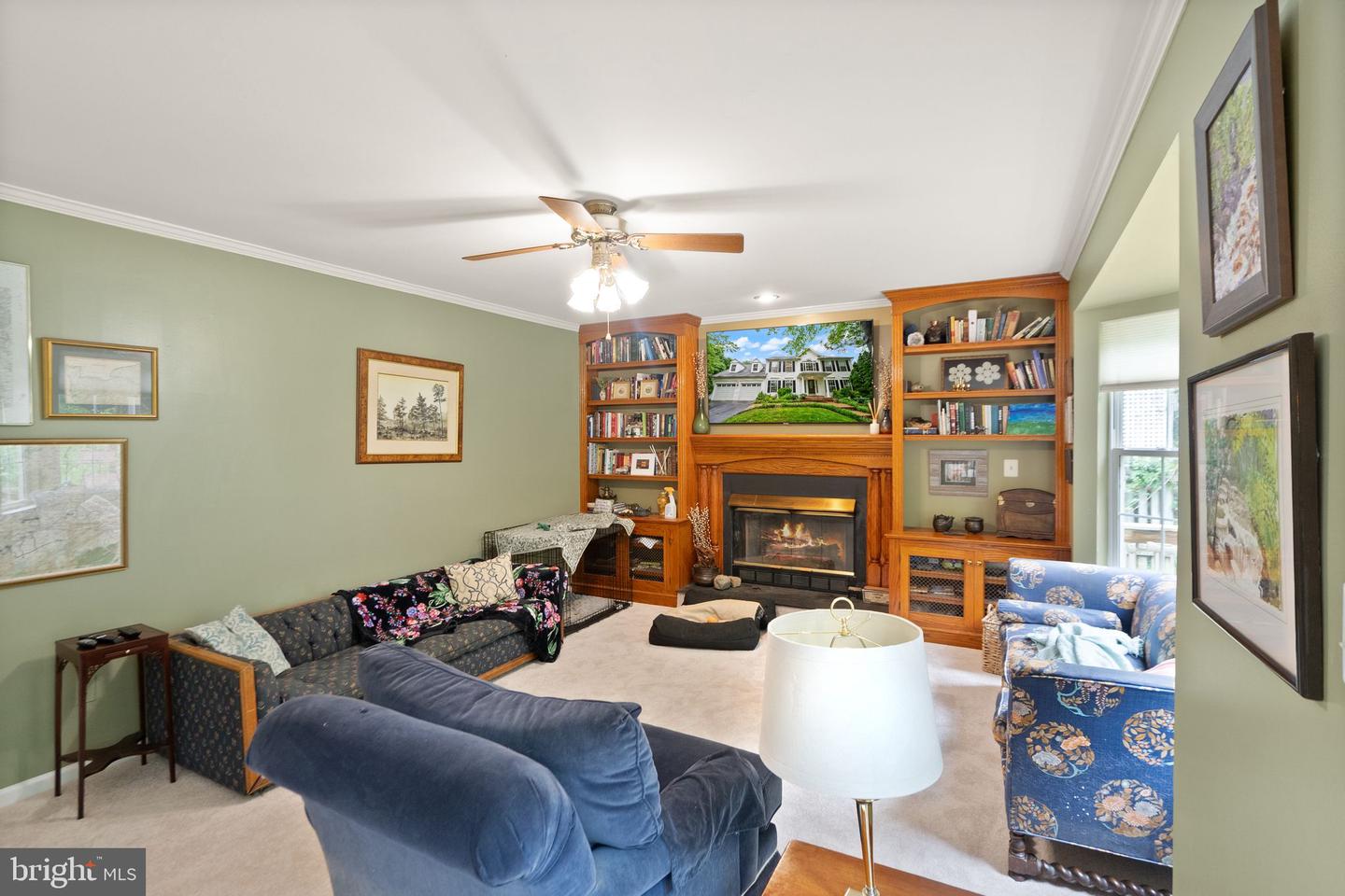 316 OAKCREST MANOR DR NE, LEESBURG, Virginia 20176, 6 Bedrooms Bedrooms, ,3 BathroomsBathrooms,Residential,For sale,316 OAKCREST MANOR DR NE,VALO2097892 MLS # VALO2097892