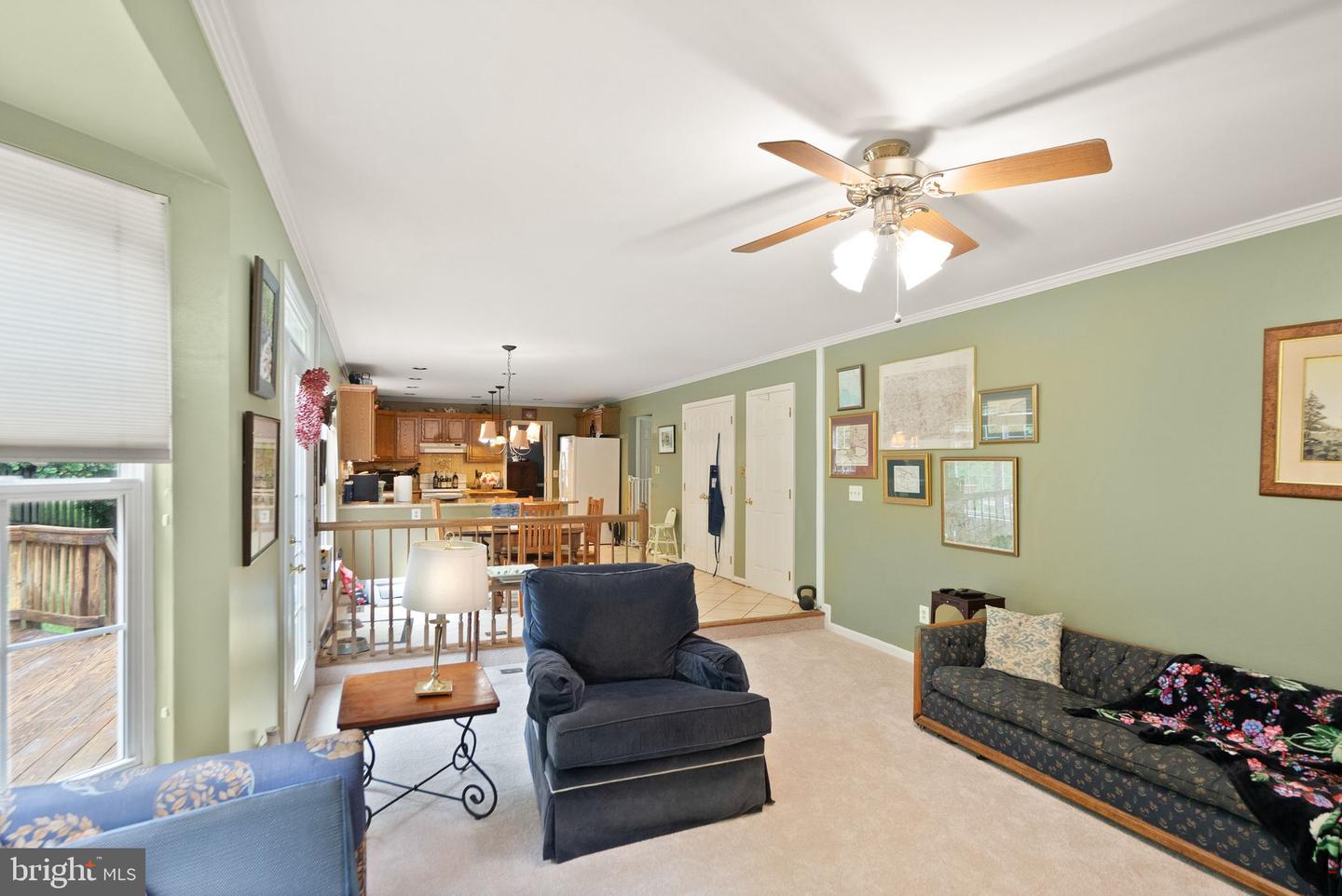 316 OAKCREST MANOR DR NE, LEESBURG, Virginia 20176, 6 Bedrooms Bedrooms, ,3 BathroomsBathrooms,Residential,For sale,316 OAKCREST MANOR DR NE,VALO2097892 MLS # VALO2097892