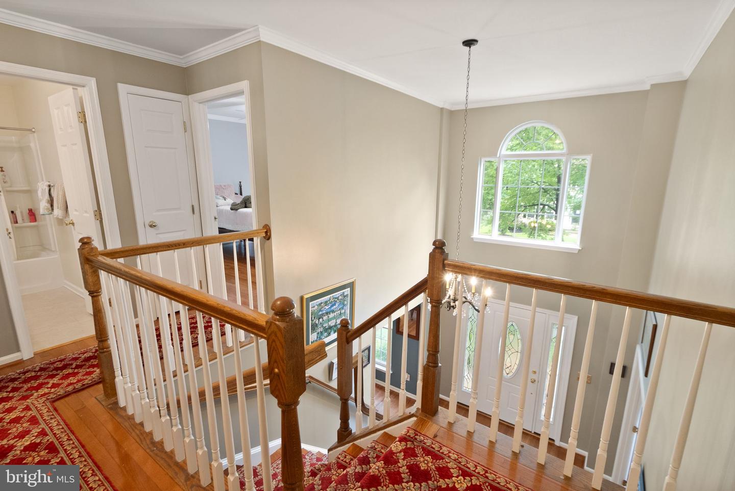 316 OAKCREST MANOR DR NE, LEESBURG, Virginia 20176, 6 Bedrooms Bedrooms, ,3 BathroomsBathrooms,Residential,For sale,316 OAKCREST MANOR DR NE,VALO2097892 MLS # VALO2097892
