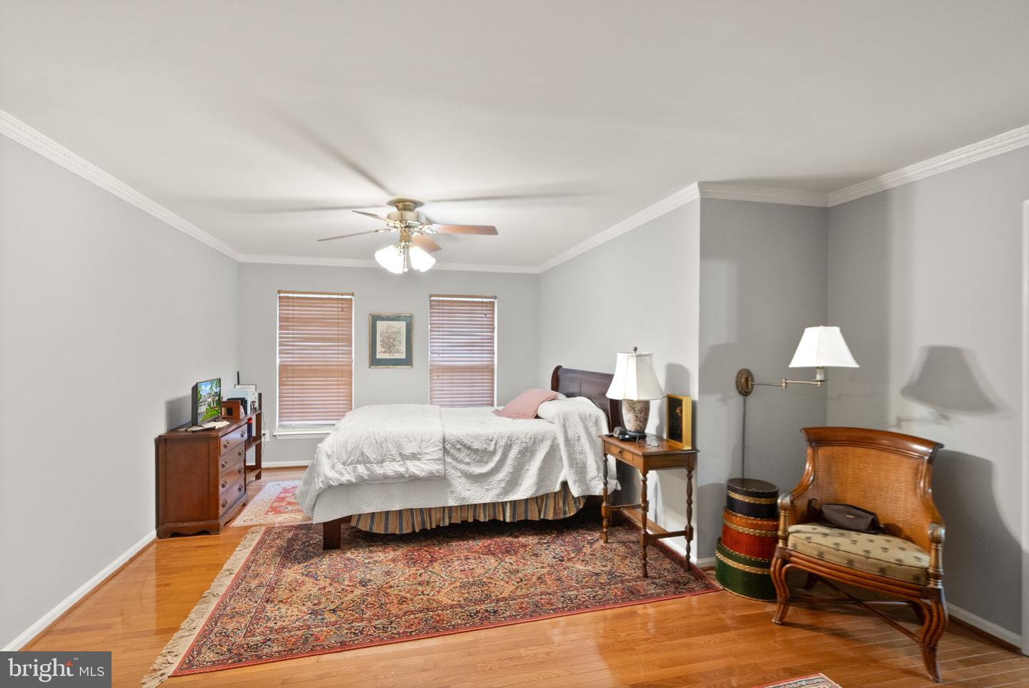 316 OAKCREST MANOR DR NE, LEESBURG, Virginia 20176, 6 Bedrooms Bedrooms, ,3 BathroomsBathrooms,Residential,For sale,316 OAKCREST MANOR DR NE,VALO2097892 MLS # VALO2097892