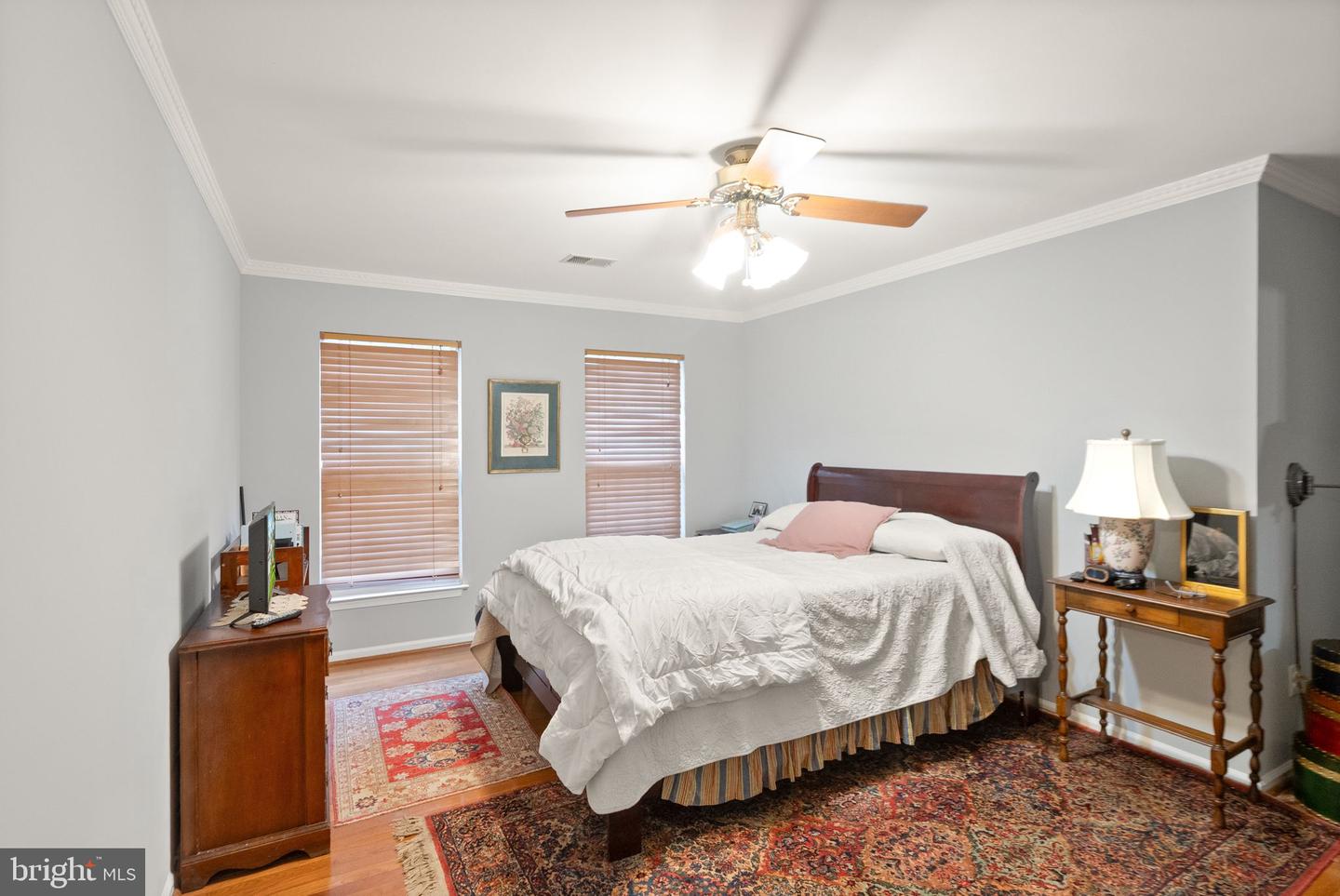 316 OAKCREST MANOR DR NE, LEESBURG, Virginia 20176, 6 Bedrooms Bedrooms, ,3 BathroomsBathrooms,Residential,For sale,316 OAKCREST MANOR DR NE,VALO2097892 MLS # VALO2097892