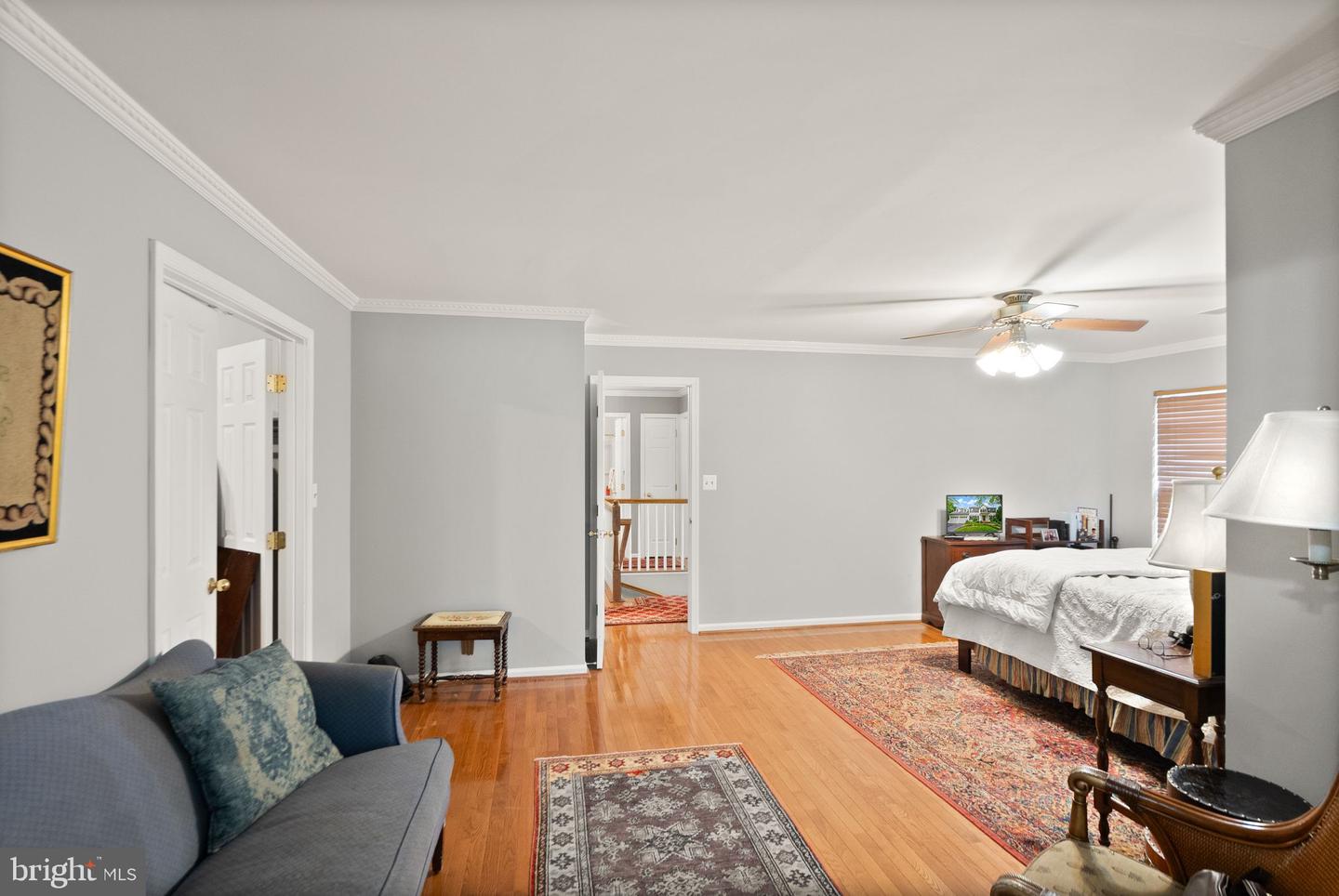 316 OAKCREST MANOR DR NE, LEESBURG, Virginia 20176, 6 Bedrooms Bedrooms, ,3 BathroomsBathrooms,Residential,For sale,316 OAKCREST MANOR DR NE,VALO2097892 MLS # VALO2097892