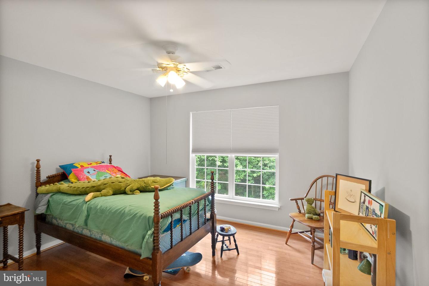 316 OAKCREST MANOR DR NE, LEESBURG, Virginia 20176, 6 Bedrooms Bedrooms, ,3 BathroomsBathrooms,Residential,For sale,316 OAKCREST MANOR DR NE,VALO2097892 MLS # VALO2097892