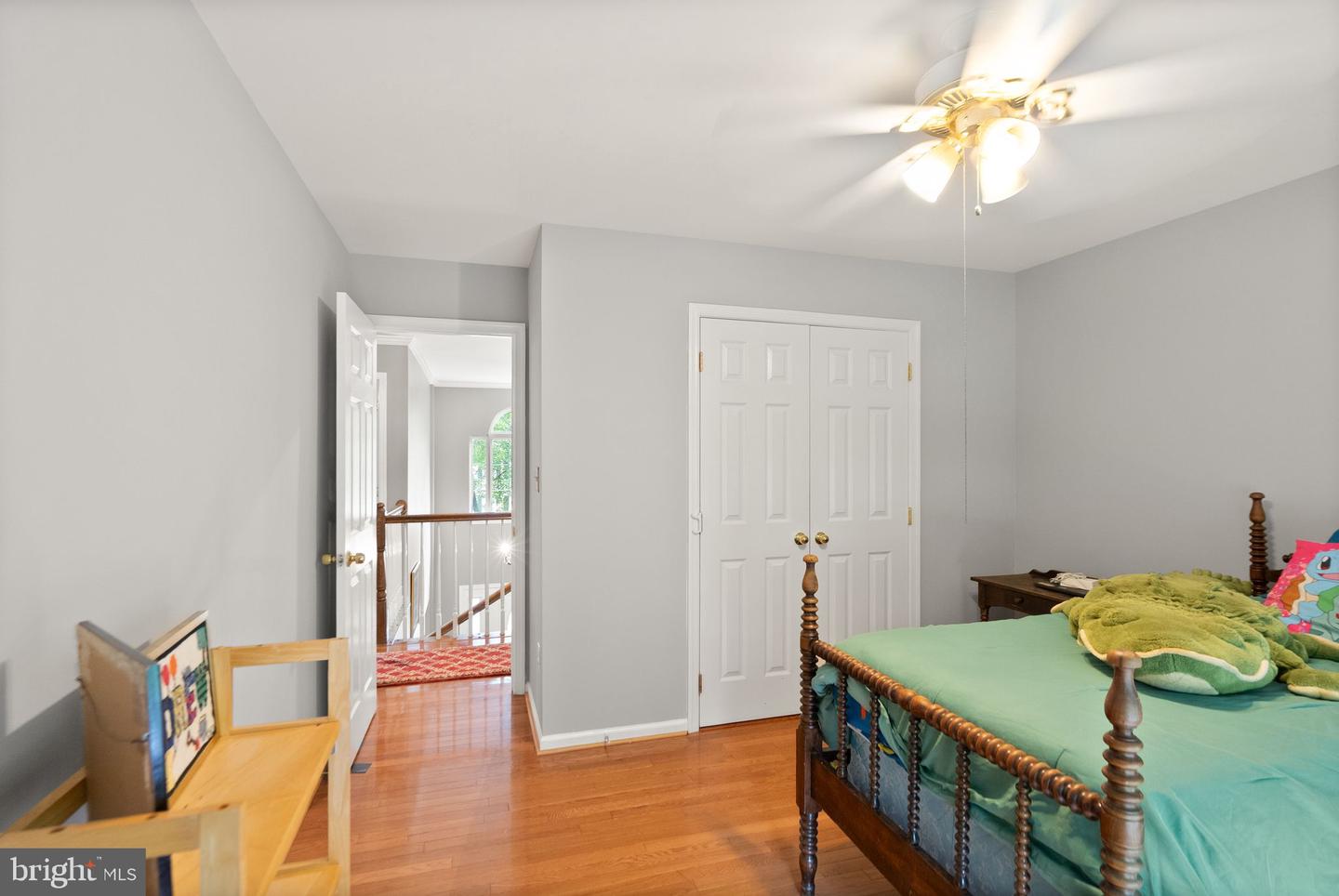 316 OAKCREST MANOR DR NE, LEESBURG, Virginia 20176, 6 Bedrooms Bedrooms, ,3 BathroomsBathrooms,Residential,For sale,316 OAKCREST MANOR DR NE,VALO2097892 MLS # VALO2097892