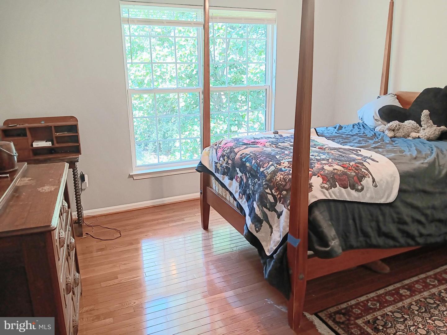 316 OAKCREST MANOR DR NE, LEESBURG, Virginia 20176, 6 Bedrooms Bedrooms, ,3 BathroomsBathrooms,Residential,For sale,316 OAKCREST MANOR DR NE,VALO2097892 MLS # VALO2097892
