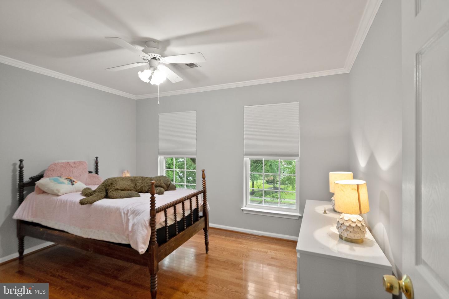 316 OAKCREST MANOR DR NE, LEESBURG, Virginia 20176, 6 Bedrooms Bedrooms, ,3 BathroomsBathrooms,Residential,For sale,316 OAKCREST MANOR DR NE,VALO2097892 MLS # VALO2097892