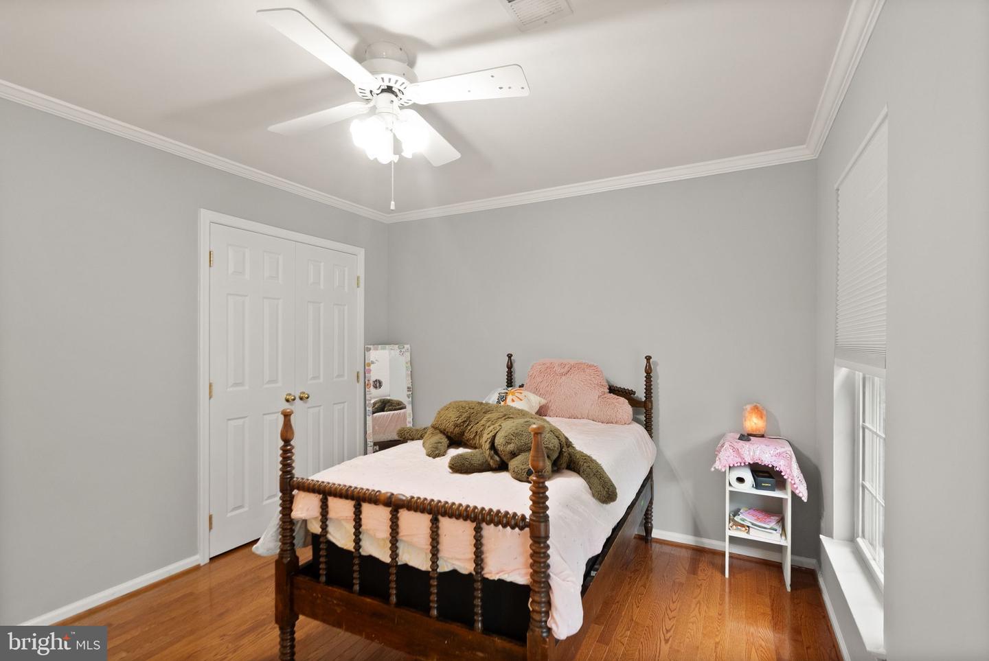 316 OAKCREST MANOR DR NE, LEESBURG, Virginia 20176, 6 Bedrooms Bedrooms, ,3 BathroomsBathrooms,Residential,For sale,316 OAKCREST MANOR DR NE,VALO2097892 MLS # VALO2097892