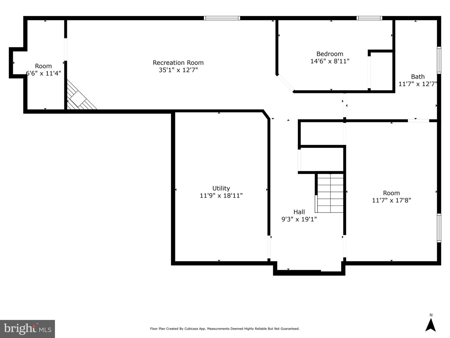 316 OAKCREST MANOR DR NE, LEESBURG, Virginia 20176, 6 Bedrooms Bedrooms, ,3 BathroomsBathrooms,Residential,For sale,316 OAKCREST MANOR DR NE,VALO2097892 MLS # VALO2097892
