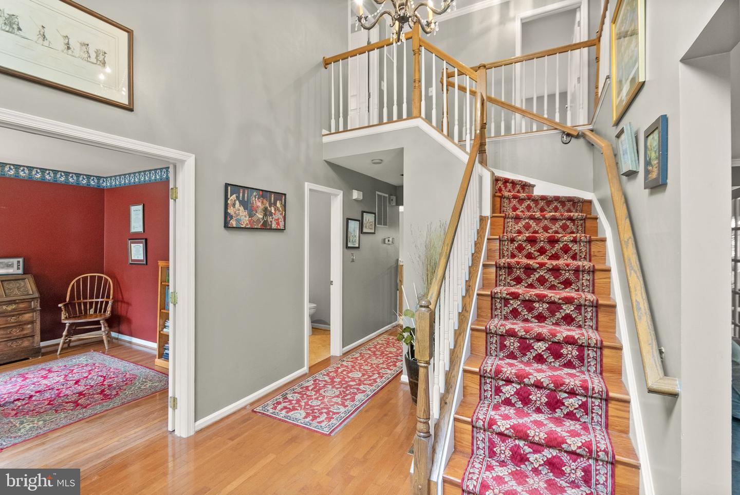 316 OAKCREST MANOR DR NE, LEESBURG, Virginia 20176, 6 Bedrooms Bedrooms, ,3 BathroomsBathrooms,Residential,For sale,316 OAKCREST MANOR DR NE,VALO2097892 MLS # VALO2097892