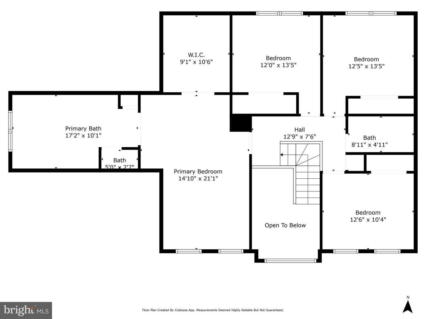 316 OAKCREST MANOR DR NE, LEESBURG, Virginia 20176, 6 Bedrooms Bedrooms, ,3 BathroomsBathrooms,Residential,For sale,316 OAKCREST MANOR DR NE,VALO2097892 MLS # VALO2097892