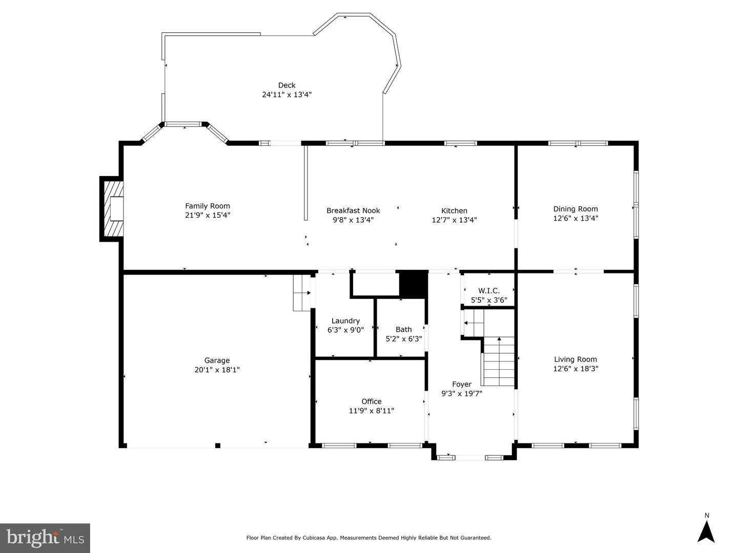 316 OAKCREST MANOR DR NE, LEESBURG, Virginia 20176, 6 Bedrooms Bedrooms, ,3 BathroomsBathrooms,Residential,For sale,316 OAKCREST MANOR DR NE,VALO2097892 MLS # VALO2097892