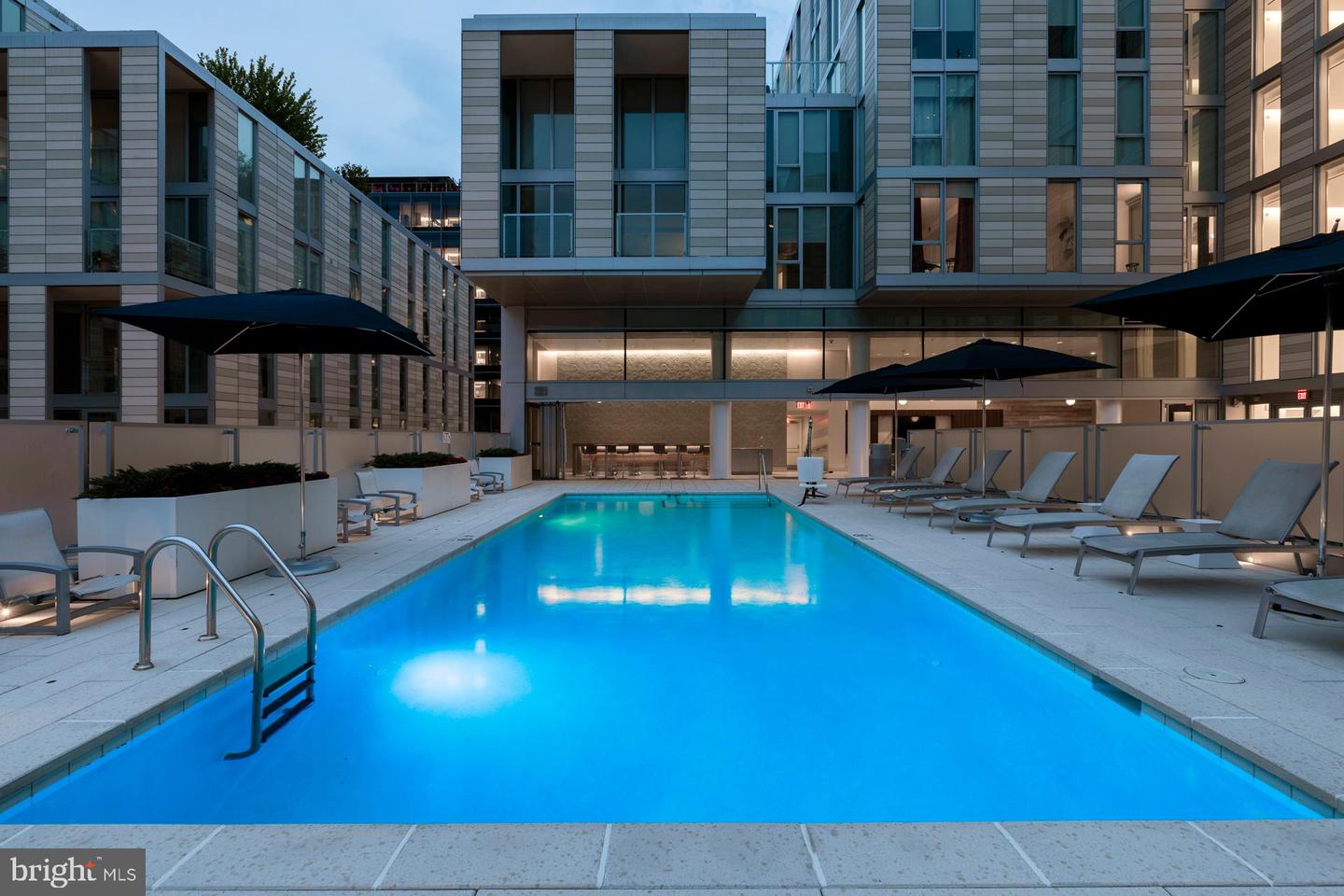 920 I ST NW #704, WASHINGTON, District Of Columbia 20001, 1 Bedroom Bedrooms, ,1 BathroomBathrooms,Residential,For sale,920 I ST NW #704,DCDC2203020 MLS # DCDC2203020