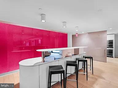 920 I ST NW #704, WASHINGTON, District Of Columbia 20001, 1 Bedroom Bedrooms, ,1 BathroomBathrooms,Residential,For sale,920 I ST NW #704,DCDC2203020 MLS # DCDC2203020