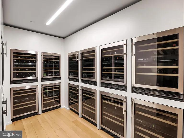 920 I ST NW #704, WASHINGTON, District Of Columbia 20001, 1 Bedroom Bedrooms, ,1 BathroomBathrooms,Residential,For sale,920 I ST NW #704,DCDC2203020 MLS # DCDC2203020
