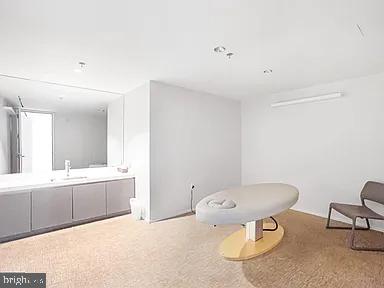 920 I ST NW #704, WASHINGTON, District Of Columbia 20001, 1 Bedroom Bedrooms, ,1 BathroomBathrooms,Residential,For sale,920 I ST NW #704,DCDC2203020 MLS # DCDC2203020
