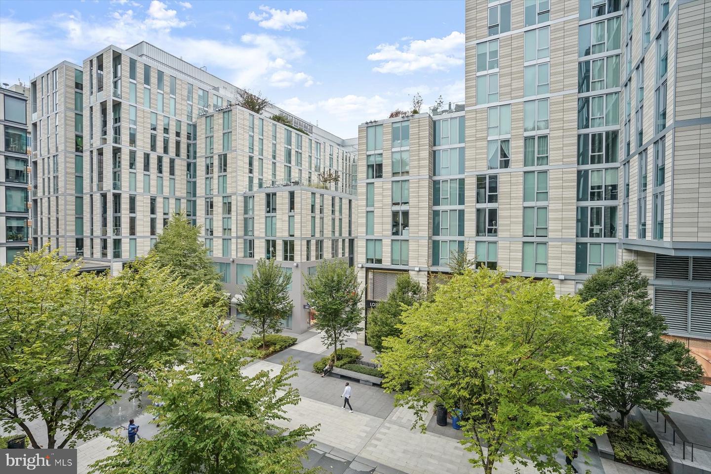 920 I ST NW #704, WASHINGTON, District Of Columbia 20001, 1 Bedroom Bedrooms, ,1 BathroomBathrooms,Residential,For sale,920 I ST NW #704,DCDC2203020 MLS # DCDC2203020
