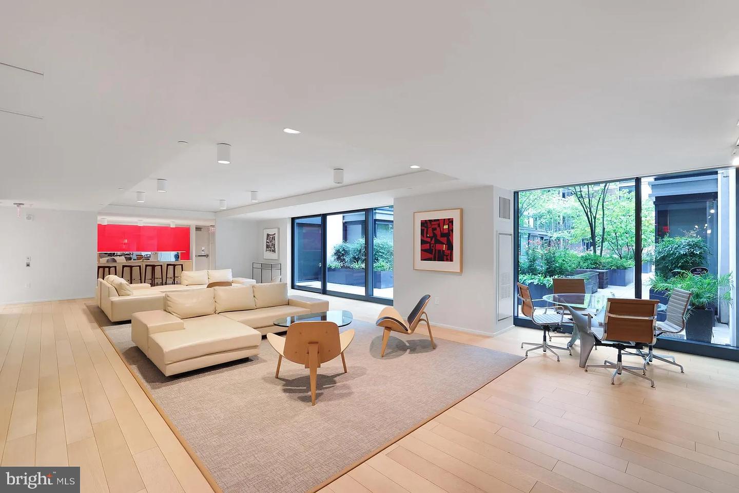 920 I ST NW #704, WASHINGTON, District Of Columbia 20001, 1 Bedroom Bedrooms, ,1 BathroomBathrooms,Residential,For sale,920 I ST NW #704,DCDC2203020 MLS # DCDC2203020