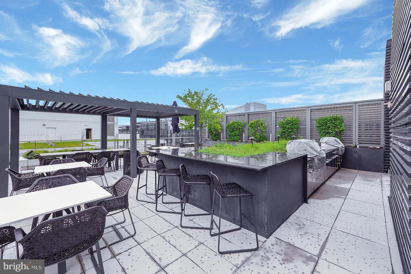 920 I ST NW #704, WASHINGTON, District Of Columbia 20001, 1 Bedroom Bedrooms, ,1 BathroomBathrooms,Residential,For sale,920 I ST NW #704,DCDC2203020 MLS # DCDC2203020