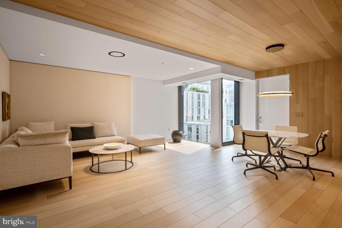 920 I ST NW #704, WASHINGTON, District Of Columbia 20001, 1 Bedroom Bedrooms, ,1 BathroomBathrooms,Residential,For sale,920 I ST NW #704,DCDC2203020 MLS # DCDC2203020
