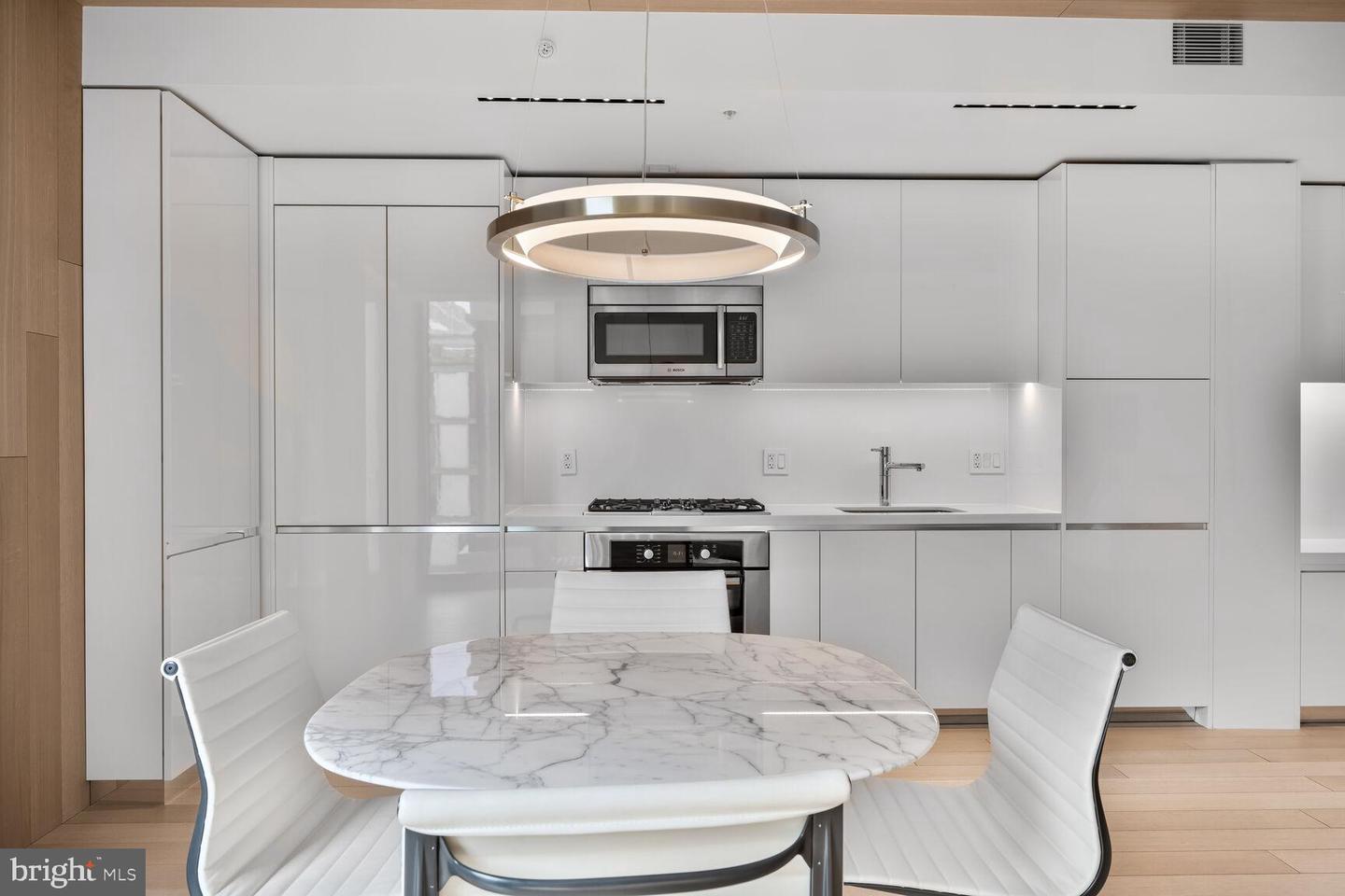 920 I ST NW #704, WASHINGTON, District Of Columbia 20001, 1 Bedroom Bedrooms, ,1 BathroomBathrooms,Residential,For sale,920 I ST NW #704,DCDC2203020 MLS # DCDC2203020