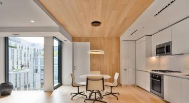 920 I ST NW #704, WASHINGTON, District Of Columbia 20001, 1 Bedroom Bedrooms, ,1 BathroomBathrooms,Residential,For sale,920 I ST NW #704,DCDC2203020 MLS # DCDC2203020