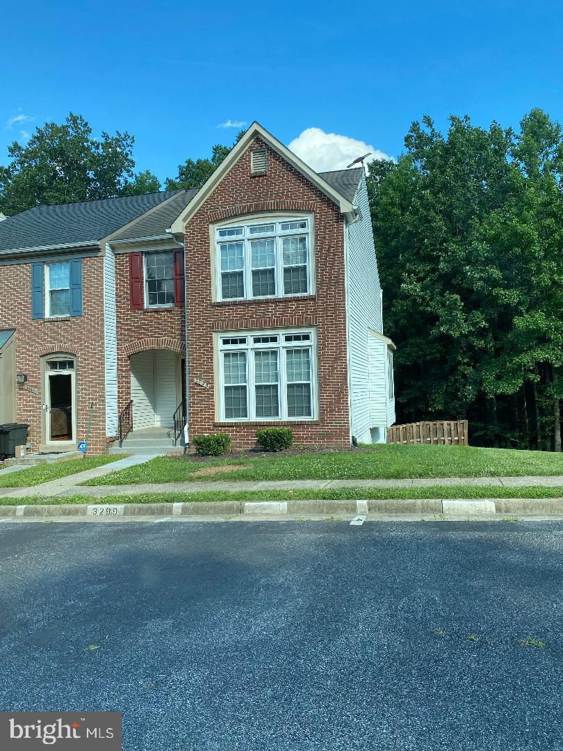 3299 CORCYRA CT, WOODBRIDGE, Virginia 22192, 3 Bedrooms Bedrooms, ,3 BathroomsBathrooms,Residential,For sale,3299 CORCYRA CT,VAPW2095822 MLS # VAPW2095822