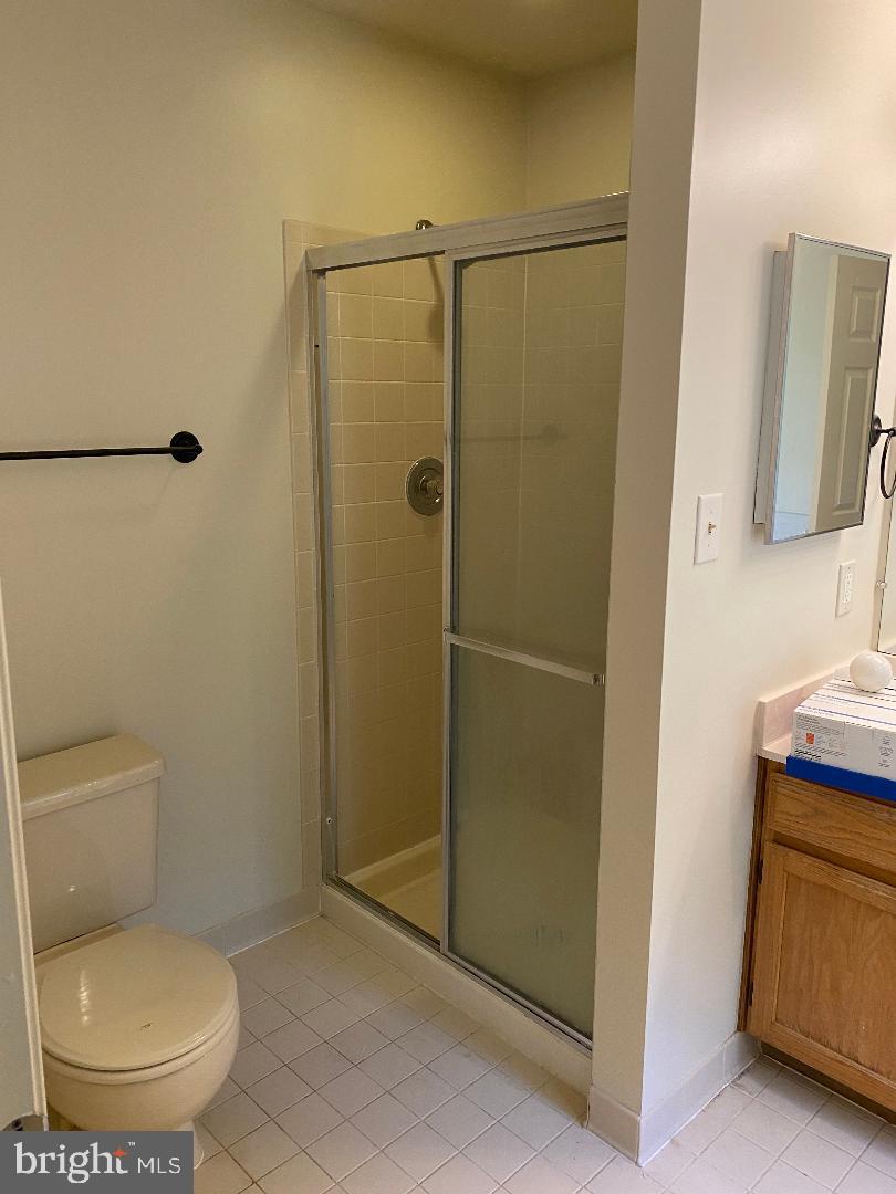 3299 CORCYRA CT, WOODBRIDGE, Virginia 22192, 3 Bedrooms Bedrooms, ,3 BathroomsBathrooms,Residential,For sale,3299 CORCYRA CT,VAPW2095822 MLS # VAPW2095822
