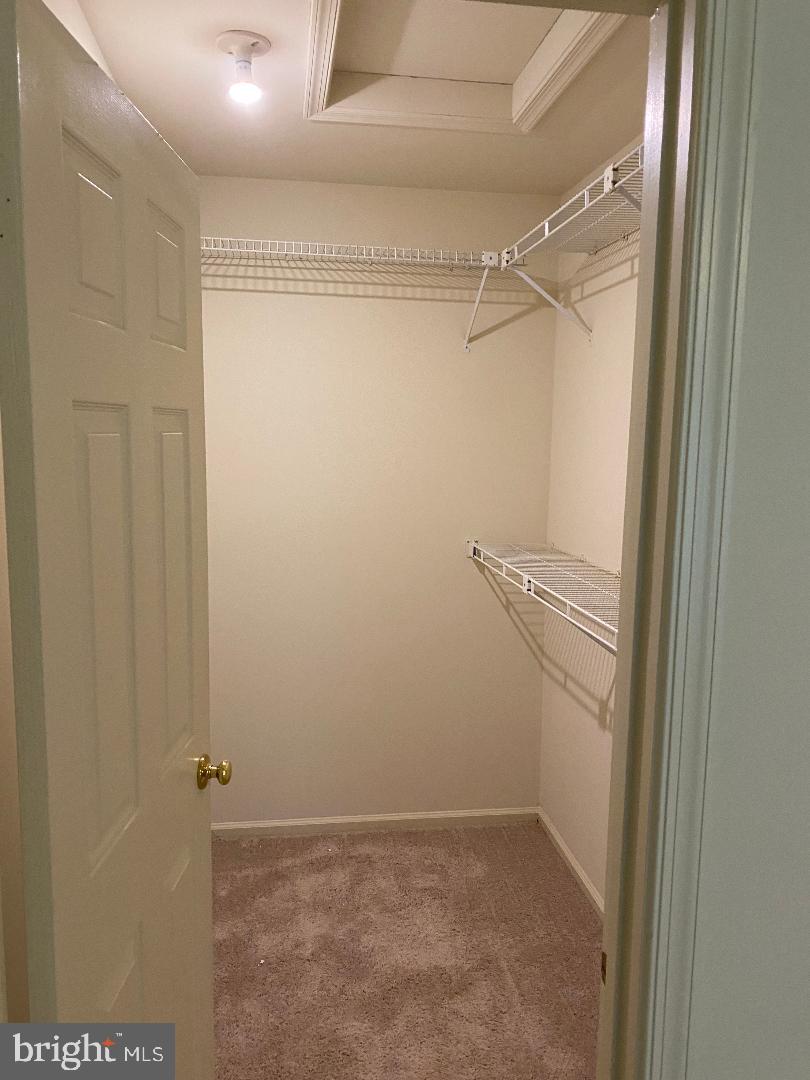 3299 CORCYRA CT, WOODBRIDGE, Virginia 22192, 3 Bedrooms Bedrooms, ,3 BathroomsBathrooms,Residential,For sale,3299 CORCYRA CT,VAPW2095822 MLS # VAPW2095822