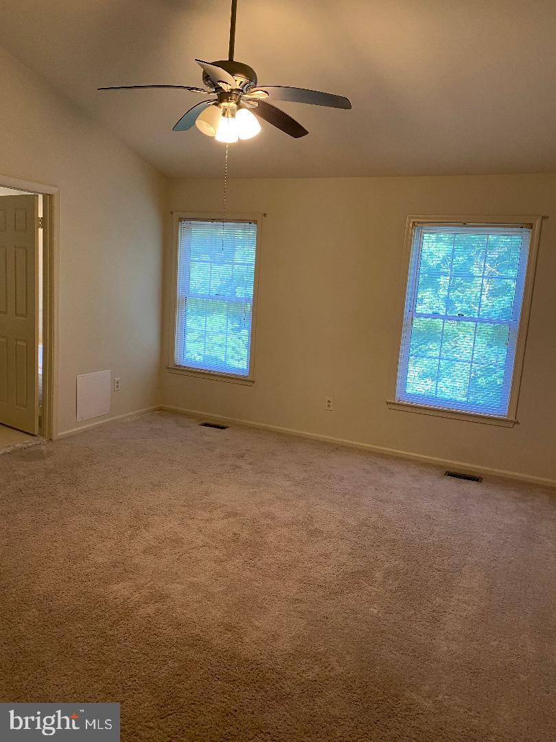 3299 CORCYRA CT, WOODBRIDGE, Virginia 22192, 3 Bedrooms Bedrooms, ,3 BathroomsBathrooms,Residential,For sale,3299 CORCYRA CT,VAPW2095822 MLS # VAPW2095822