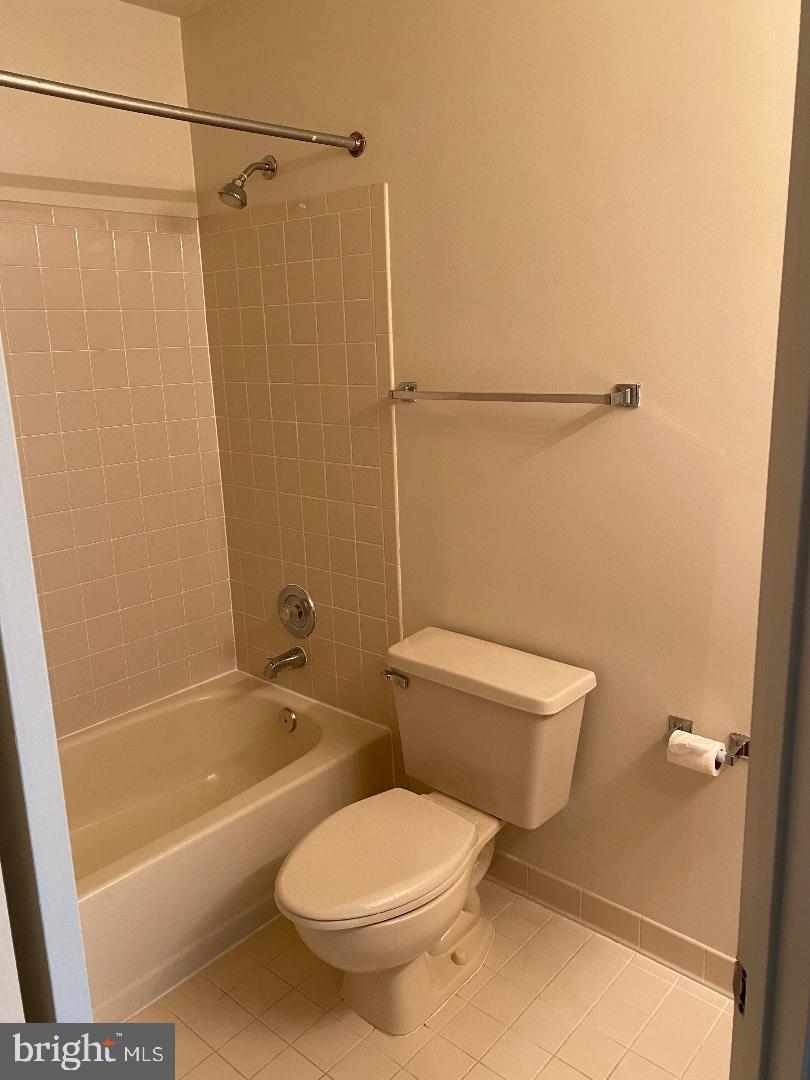 3299 CORCYRA CT, WOODBRIDGE, Virginia 22192, 3 Bedrooms Bedrooms, ,3 BathroomsBathrooms,Residential,For sale,3299 CORCYRA CT,VAPW2095822 MLS # VAPW2095822