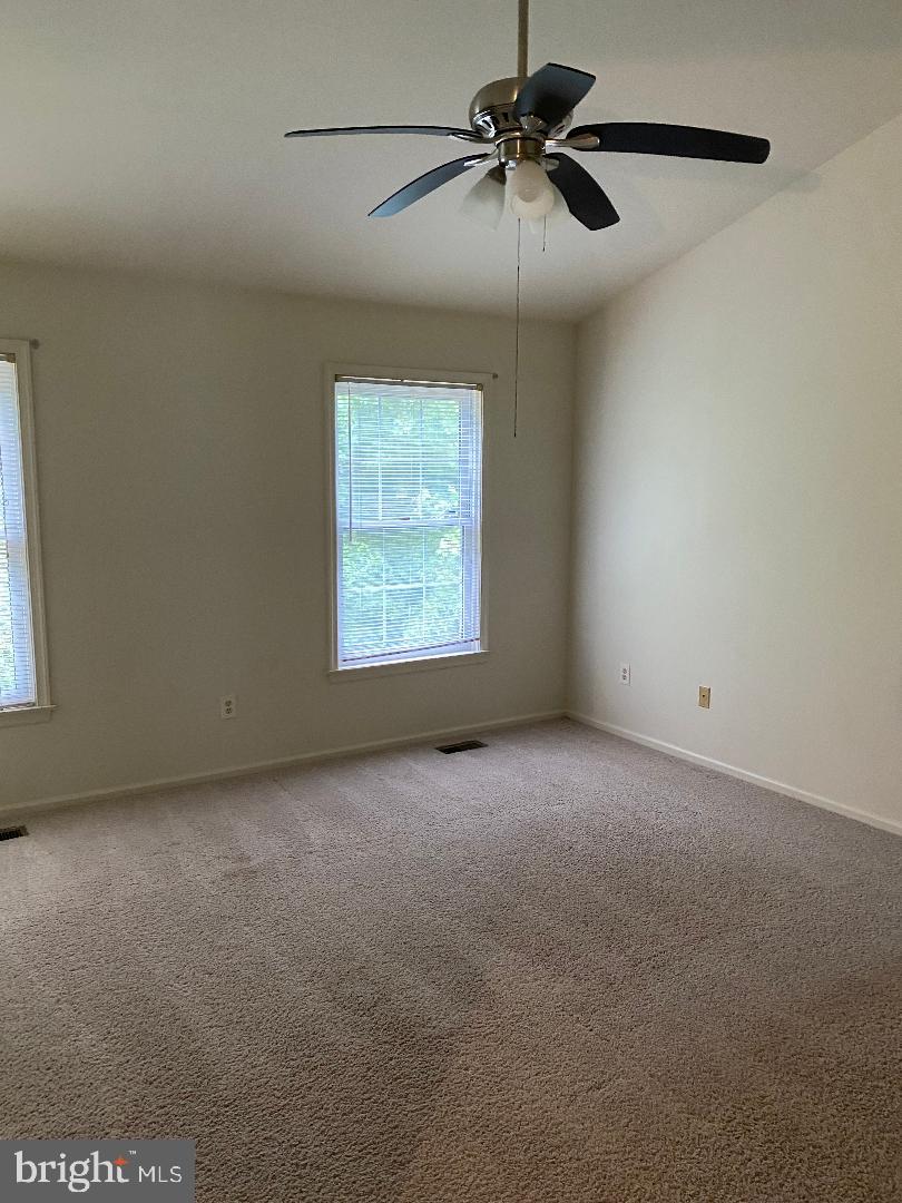 3299 CORCYRA CT, WOODBRIDGE, Virginia 22192, 3 Bedrooms Bedrooms, ,3 BathroomsBathrooms,Residential,For sale,3299 CORCYRA CT,VAPW2095822 MLS # VAPW2095822
