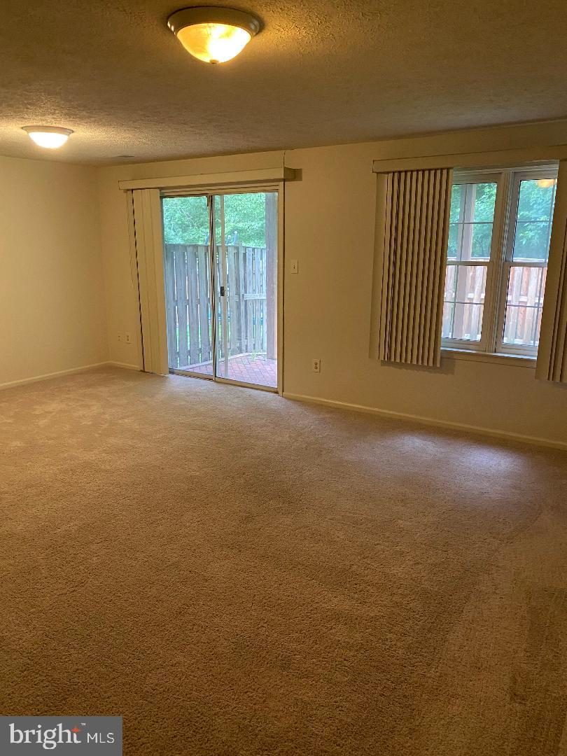 3299 CORCYRA CT, WOODBRIDGE, Virginia 22192, 3 Bedrooms Bedrooms, ,3 BathroomsBathrooms,Residential,For sale,3299 CORCYRA CT,VAPW2095822 MLS # VAPW2095822