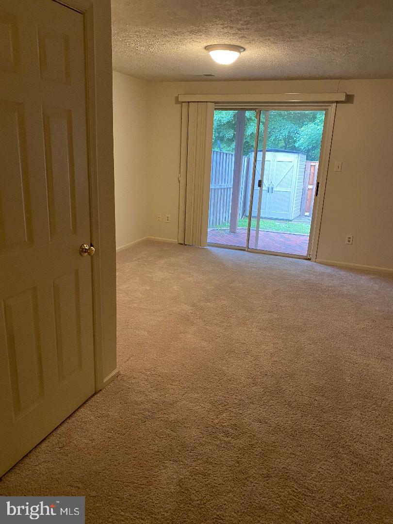 3299 CORCYRA CT, WOODBRIDGE, Virginia 22192, 3 Bedrooms Bedrooms, ,3 BathroomsBathrooms,Residential,For sale,3299 CORCYRA CT,VAPW2095822 MLS # VAPW2095822