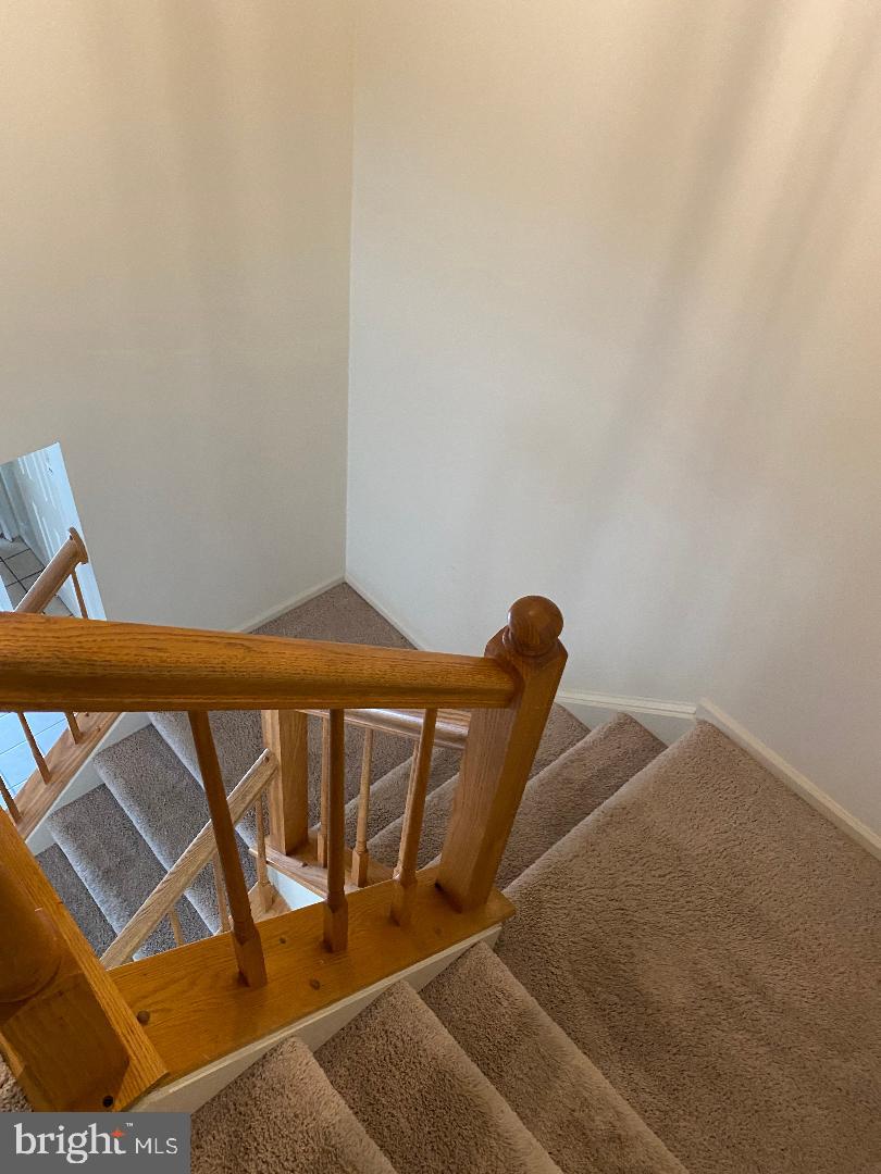 3299 CORCYRA CT, WOODBRIDGE, Virginia 22192, 3 Bedrooms Bedrooms, ,3 BathroomsBathrooms,Residential,For sale,3299 CORCYRA CT,VAPW2095822 MLS # VAPW2095822