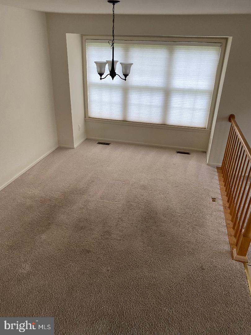 3299 CORCYRA CT, WOODBRIDGE, Virginia 22192, 3 Bedrooms Bedrooms, ,3 BathroomsBathrooms,Residential,For sale,3299 CORCYRA CT,VAPW2095822 MLS # VAPW2095822