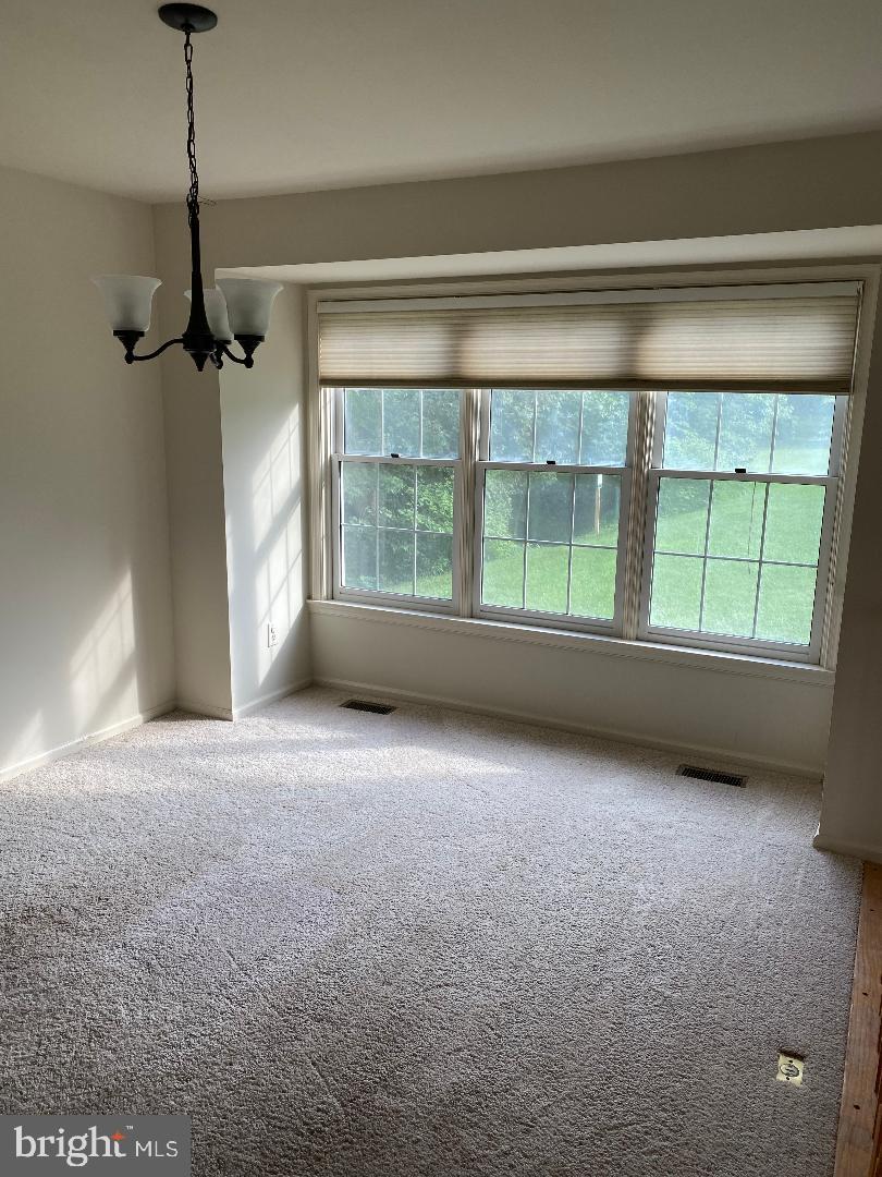 3299 CORCYRA CT, WOODBRIDGE, Virginia 22192, 3 Bedrooms Bedrooms, ,3 BathroomsBathrooms,Residential,For sale,3299 CORCYRA CT,VAPW2095822 MLS # VAPW2095822
