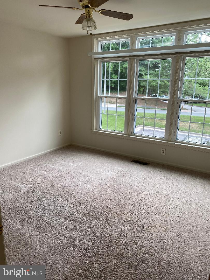 3299 CORCYRA CT, WOODBRIDGE, Virginia 22192, 3 Bedrooms Bedrooms, ,3 BathroomsBathrooms,Residential,For sale,3299 CORCYRA CT,VAPW2095822 MLS # VAPW2095822