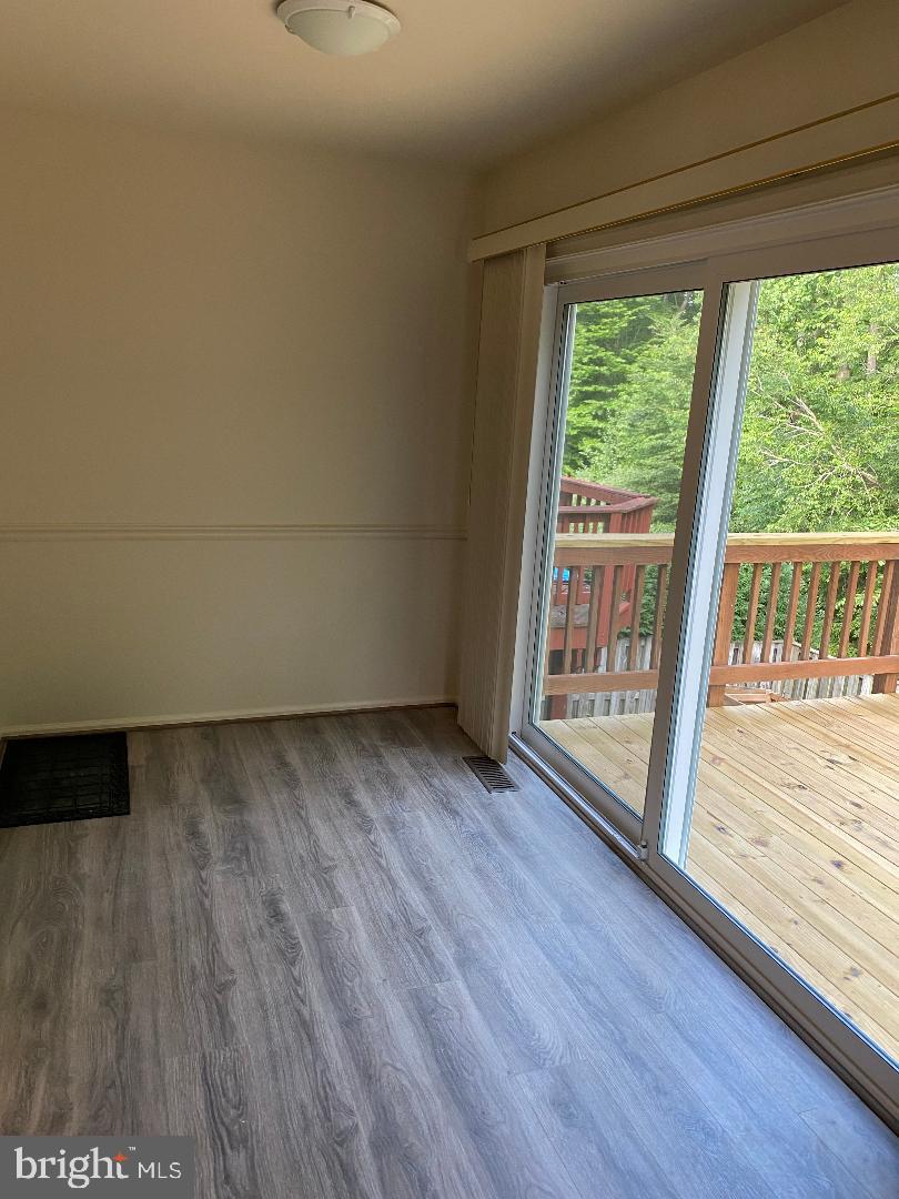 3299 CORCYRA CT, WOODBRIDGE, Virginia 22192, 3 Bedrooms Bedrooms, ,3 BathroomsBathrooms,Residential,For sale,3299 CORCYRA CT,VAPW2095822 MLS # VAPW2095822