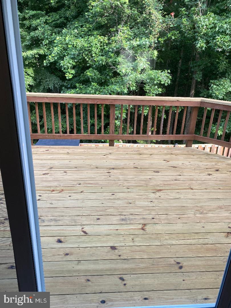3299 CORCYRA CT, WOODBRIDGE, Virginia 22192, 3 Bedrooms Bedrooms, ,3 BathroomsBathrooms,Residential,For sale,3299 CORCYRA CT,VAPW2095822 MLS # VAPW2095822