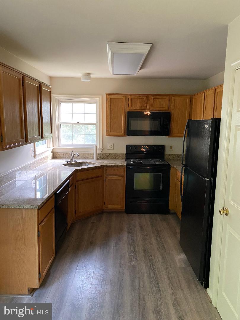 3299 CORCYRA CT, WOODBRIDGE, Virginia 22192, 3 Bedrooms Bedrooms, ,3 BathroomsBathrooms,Residential,For sale,3299 CORCYRA CT,VAPW2095822 MLS # VAPW2095822