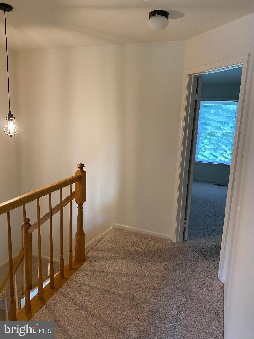3299 CORCYRA CT, WOODBRIDGE, Virginia 22192, 3 Bedrooms Bedrooms, ,3 BathroomsBathrooms,Residential,For sale,3299 CORCYRA CT,VAPW2095822 MLS # VAPW2095822
