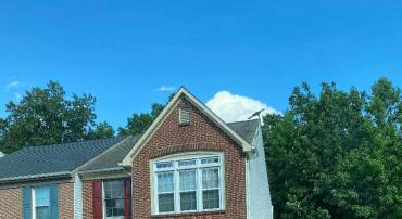 3299 CORCYRA CT, WOODBRIDGE, Virginia 22192, 3 Bedrooms Bedrooms, ,3 BathroomsBathrooms,Residential,For sale,3299 CORCYRA CT,VAPW2095822 MLS # VAPW2095822